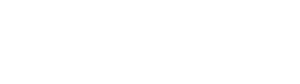 Gilead footer logo